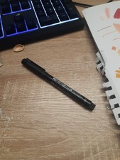 Faber Castell Ink Pen 0.5