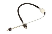 Maxgear 32-0087 Seilzug, KupplungsbetäTigung FüR Chevrolet, Opel, Vauxhall