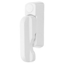 Childproof Window Lock, Window Security Safety Lock, Drill Installation, Anti