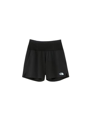 THE NORTH FACE The North Face Shorts Enduris Racing Short