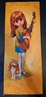 Bild 4 von 10