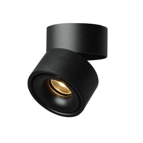 LED COB Ceiling Light Picture Spotlight Dimmable/N Downlight Adjustable Lamp Bar - Picture 12 of 26