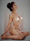 Bild 17 von 21