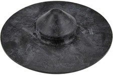 Coil Spring Insulator URO Parts 33531094518