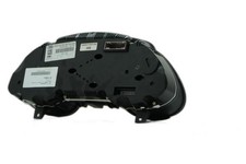Compteur Audi Q5