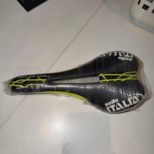 selle ITALIA TEAM EDITION saddle