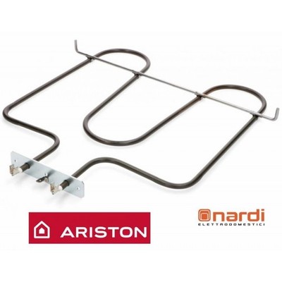 Cuisinière Ariston Alger Birkhadem - - Algérie