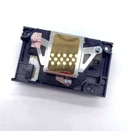 F173050 Printer Print Head Fits For Epson Stylus Photo A820 R380 A920 DTF L1800