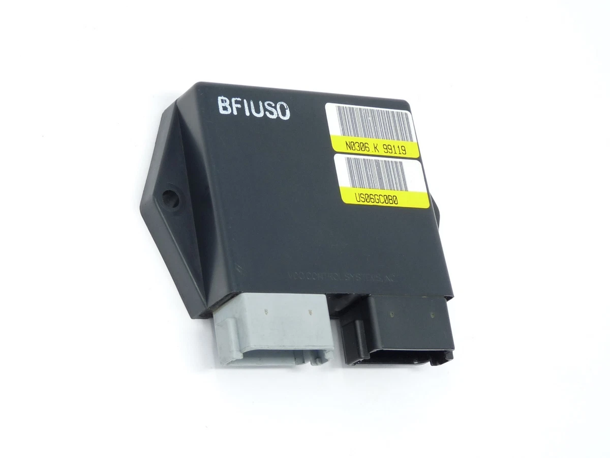 Buell Motorcycle CDIs & ECUs for sale | eBay