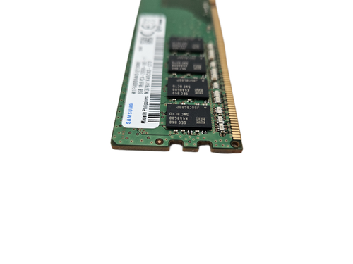 Samsung 400GB PC4-2666V (50x8GB) DDR4 Desktop RAM - Picture 9 of 9