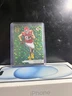 2024 Panini Donruss Elite - Travis Kelce #2 Green Disco
