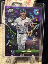 2025 Topps Cosmic Chrome Baseball Checklist Guide in-content 26