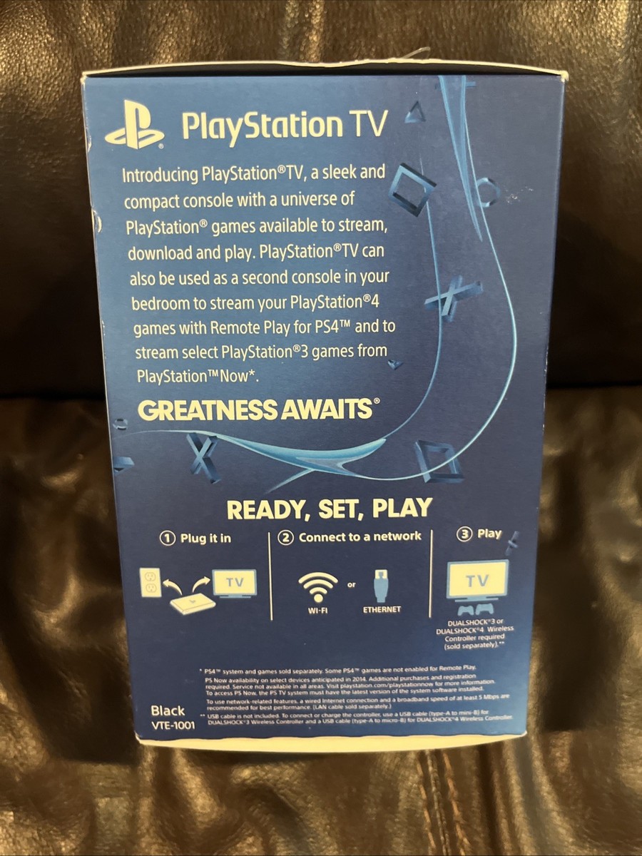 Sony Tv Tv Plus Playstation SONY PlayStation (PS4) Pro TB Price In