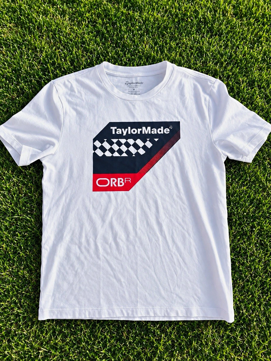 TaylorMade Shirts for Men for sale | eBay