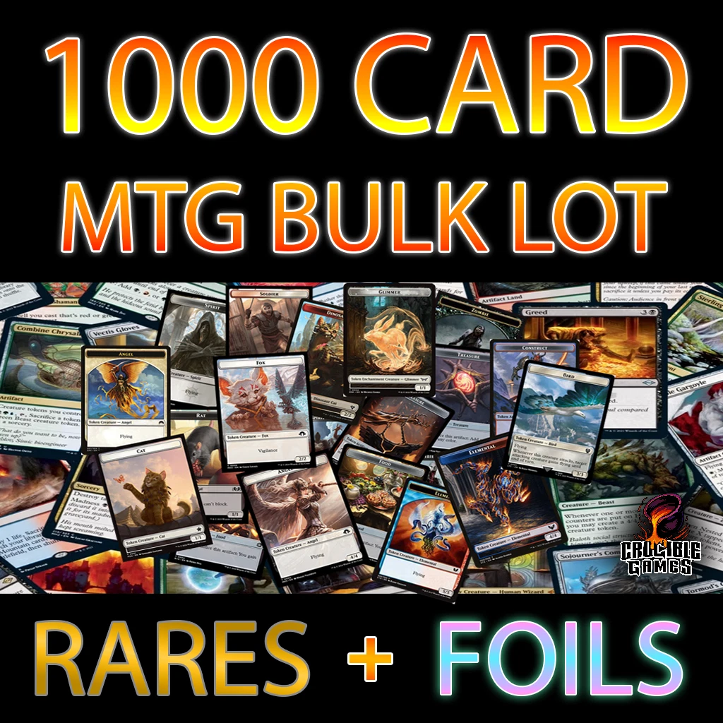 what stores sell mtg cards Magic for Cash or Trade| Sell Cards Card shop had a guy