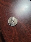 1943 1C Lincoln Cent — photo 1