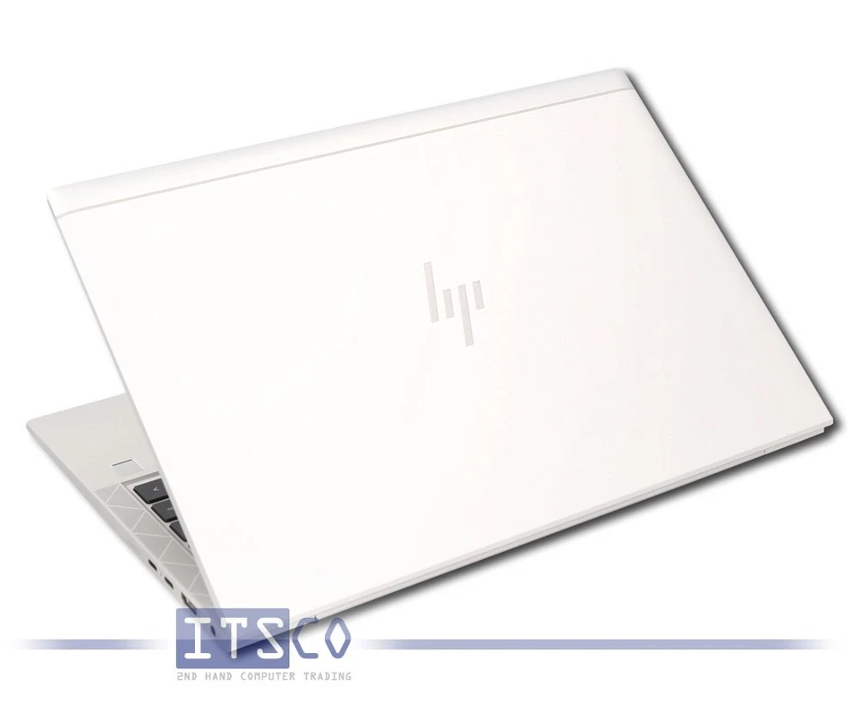 HP EliteBook 840 G7 · i7-10610U · 32GB · 512GB, Foto 4 von 4