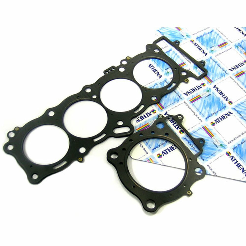 Head gasket - 8C00H6101 *SALE* Head gasket - 8C00H6101 *SALE*