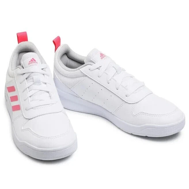 Running shoes white clearance colour
