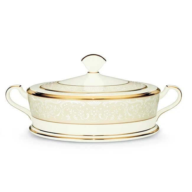 Noritake Palace Vegetable Bowl