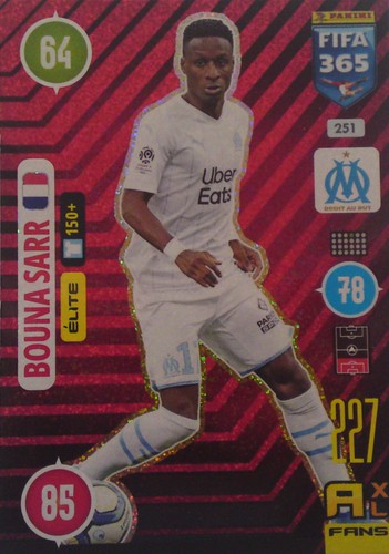 FIFA 365 2021 choice Rare Time Machine Elite Titan Club Badge Dominator Country - Bild 80 von 217