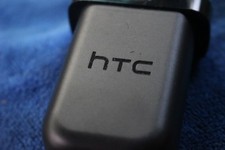 HTC European USB Adaptor
