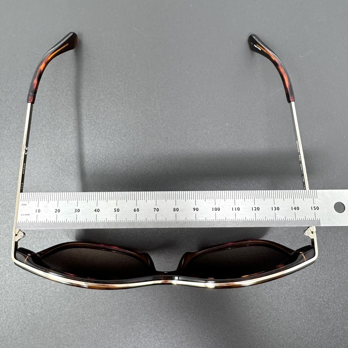 Guess Sunglasses GF0302 52G Frames 60 [] 17 135 | eBay