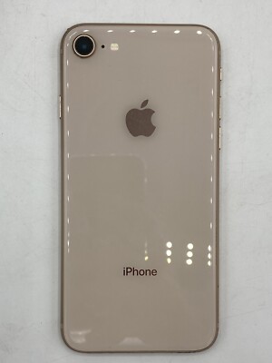 s-l400.jpg s-l400.jpg