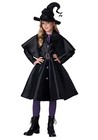 California Costume Collections Halloween Costumes