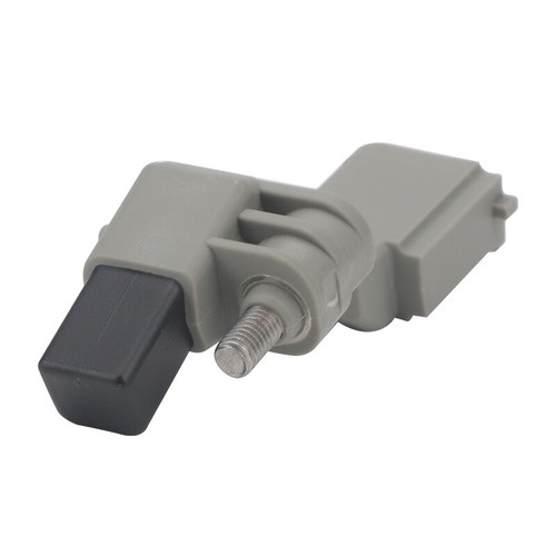 Crankshaft Position Sensor For VW Jetta Passat Beetle Golf Transporter Amarok - Picture 12 of 13