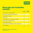 Bild 7 von 8