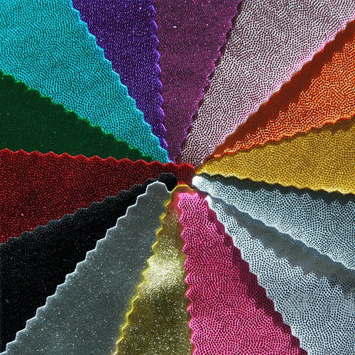 Fabric Sample Book Multi Color Swatch Set Complete Collection Designer's Choice - Picture 359 of 837