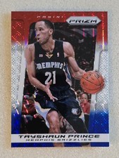 Breaking Down the 2013-14 Panini Prizm Hockey Prizm Parallels and Where to Get Them 23