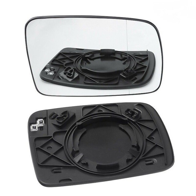 Range Rover Sport Vogue 0509 Right Side Heated Door Mirror Glass