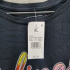 Afbeelding 3 van 8