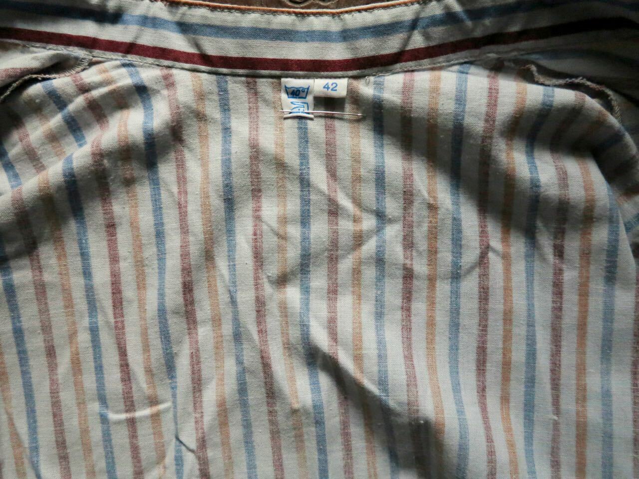 Picture 8 of 10