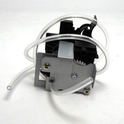 Solvent Resistant Ink Pump for Mimaki CJV30/JV3/JV33/JV5 TPC-1000 PV-130-M004868