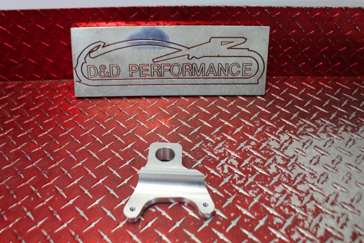 Yana Shiki Motorcycle & Scooter Parts & Accessories for sale | eBay