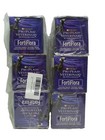 Purina Granules Dog Vitamins & Supplements
