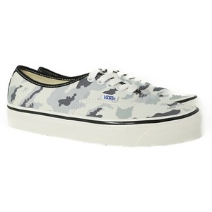 womens gray camo vans