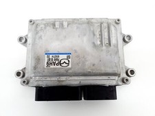 MAZDA CX-30 DM 2.0 BENZIN / ELEKTRISCH MOTORSTEUERGERÄT PAH918881 / 24253574