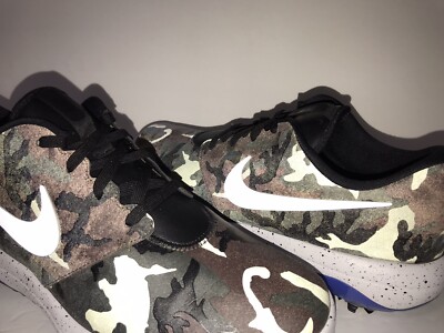Nike Roshe Golf Tour NRG 