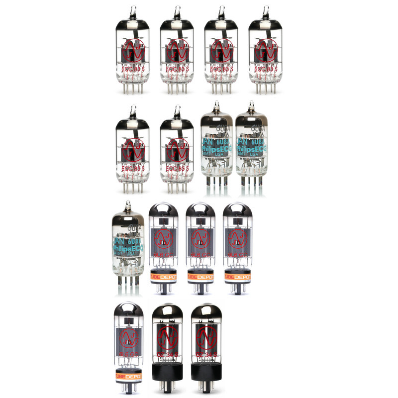 Scott 296 vintage audio equipment - eBay listing photo 1