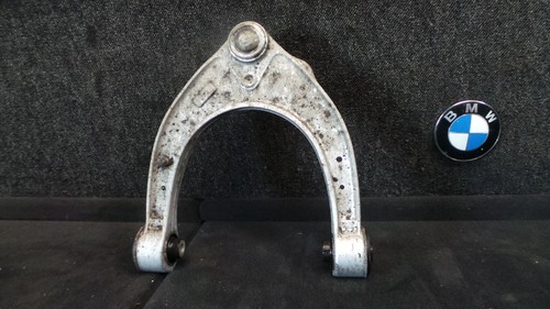 D55-066 * BMW 5er F10 Querlenker Kugelgelenk Unten   6082T6