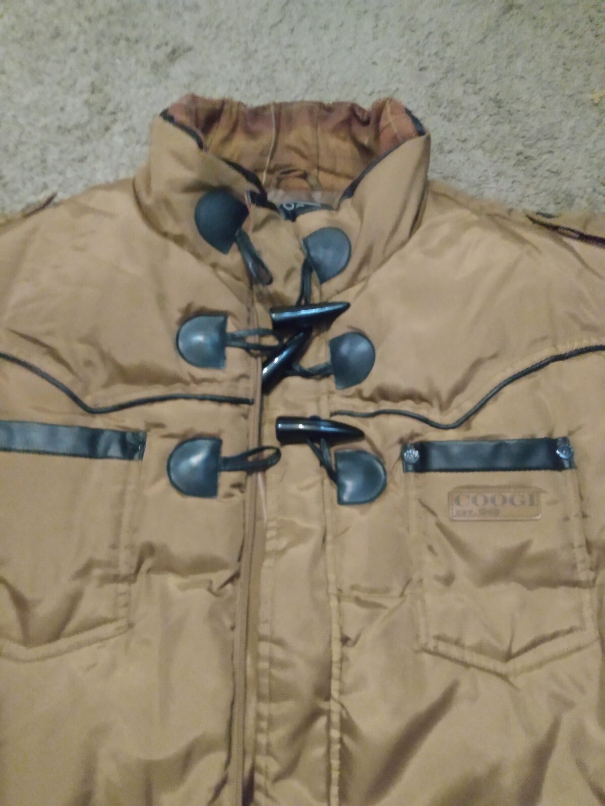 Picture 3 of 6