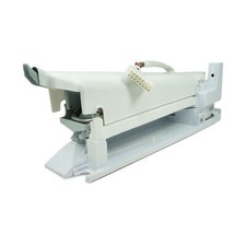 OEM Samsung DA97-15217D Refrigerator Ice Make...