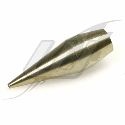 [DE] Parma PSE Duse per aerografo F-1 40275