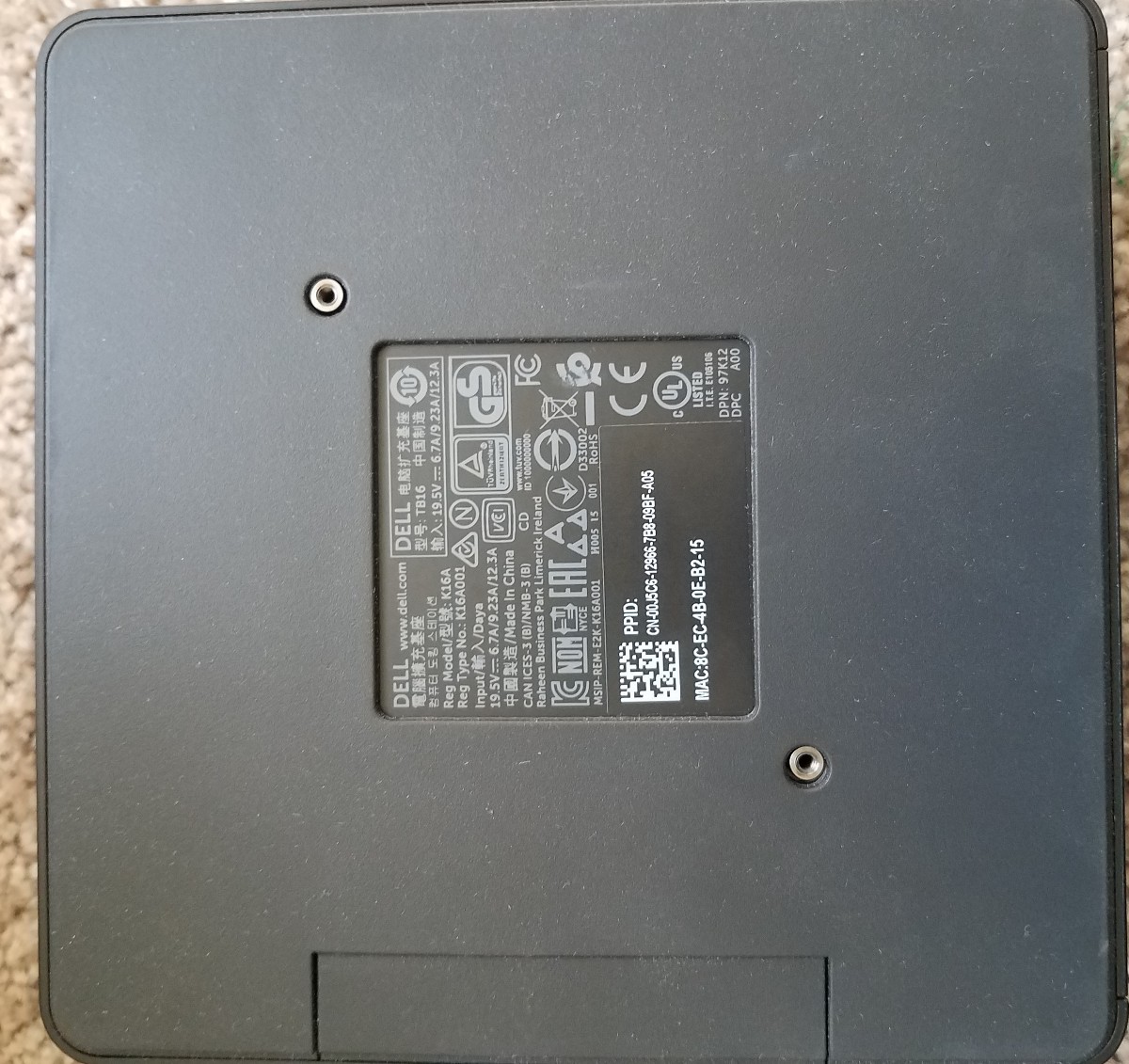 Picture 4 of 4