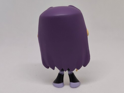 Funko Mystery Minis - DC Teen Titans Go! - Bild 9 von 43
