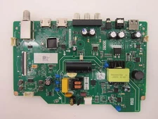 Insignia NS-32D310NA21 Main Board 0980-0900-3380 (TP.MS3553W.PB765)